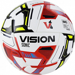 Мяч VISION SONIC Р.5