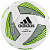 Мяч футбольный "ADIDAS TIRO MATCH LEAGUE HS" Р.5