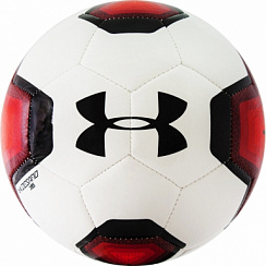 Мяч футбольный "UNDER ARMOUR DESAFIO 395"