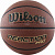 Мяч баскетбольный Wilson Reaction Pro АРТ.Wtb10138xb06