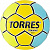 Мяч Torres Training АРТ.H32151, р.1