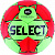 Мяч Select Mundo Арт. 846211-443, Senior р.3