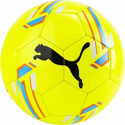 Мяч футзальный PUMA FUTSAL 1 TRAINER MS размер 4